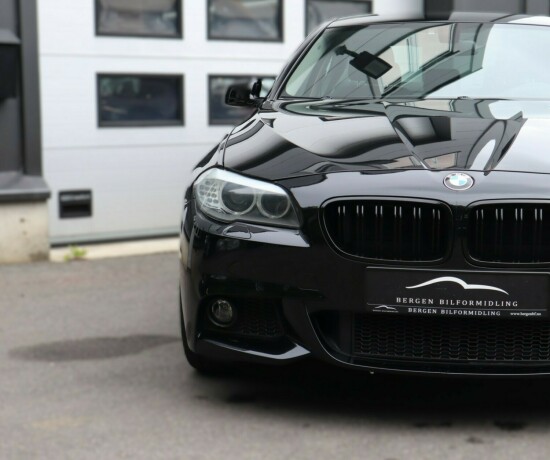 bmw-5-serie-diesel-2013-big-6