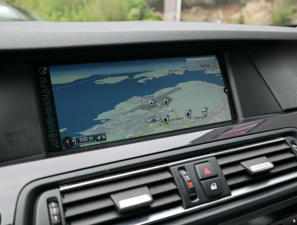 bmw-5-serie-diesel-2013-big-24