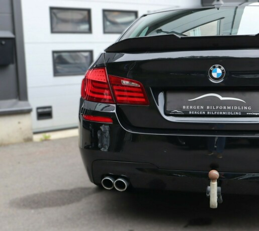 bmw-5-serie-diesel-2013-big-7