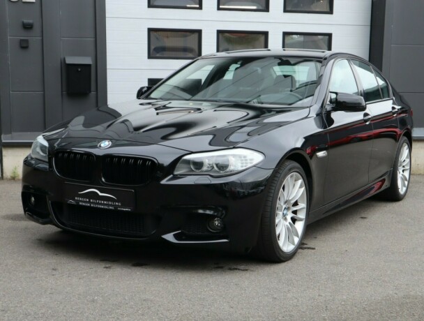 bmw-5-serie-diesel-2013-big-2