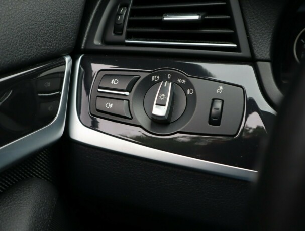 bmw-5-serie-diesel-2013-big-27