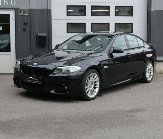 bmw-5-serie-diesel-2013-big-0