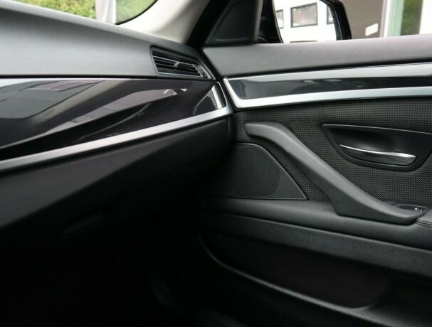 bmw-5-serie-diesel-2013-big-20