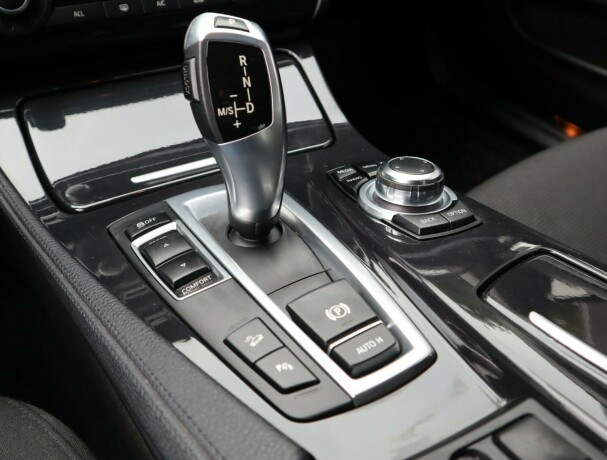 bmw-5-serie-diesel-2013-big-17