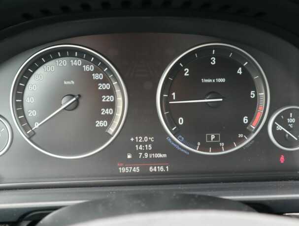 bmw-5-serie-diesel-2013-big-35