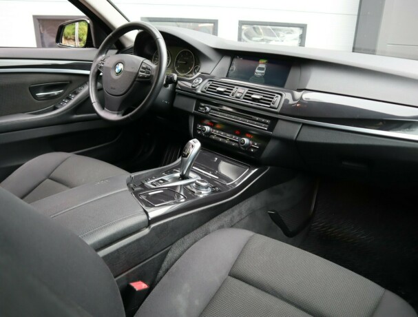 bmw-5-serie-diesel-2013-big-11