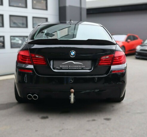 bmw-5-serie-diesel-2013-big-5