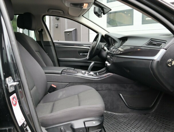 bmw-5-serie-diesel-2013-big-10