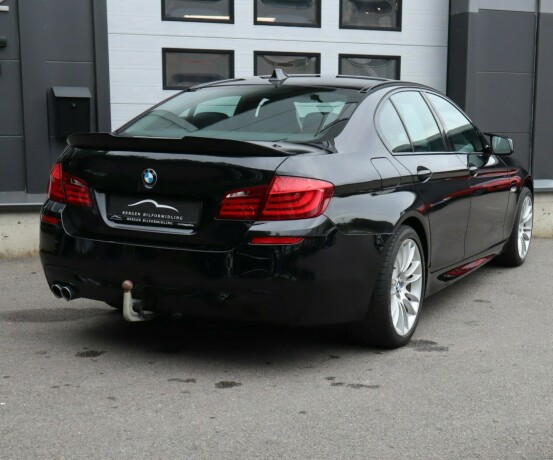 bmw-5-serie-diesel-2013-big-3