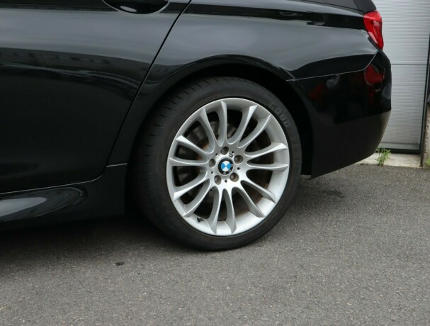 bmw-5-serie-diesel-2013-big-22