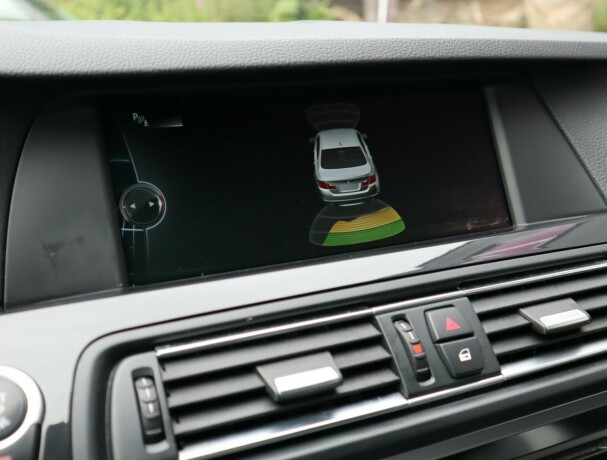 bmw-5-serie-diesel-2013-big-26