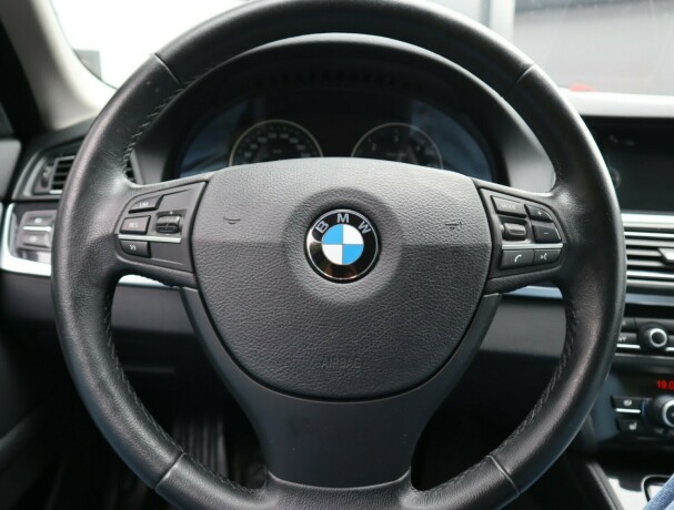 bmw-5-serie-diesel-2013-big-15