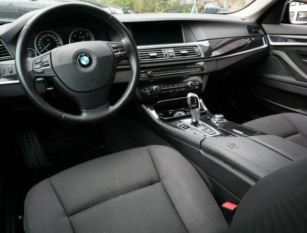 bmw-5-serie-diesel-2013-big-9