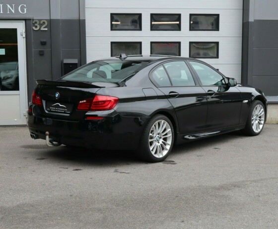 bmw-5-serie-diesel-2013-big-1