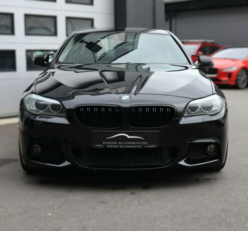 bmw-5-serie-diesel-2013-big-4