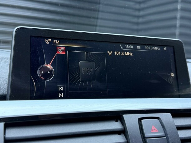 bmw-435d-diesel-2014-big-20