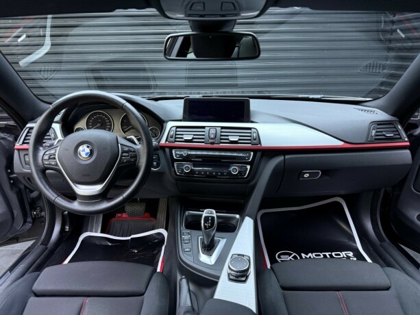 bmw-435d-diesel-2014-big-8