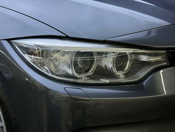 bmw-435d-diesel-2014-big-3
