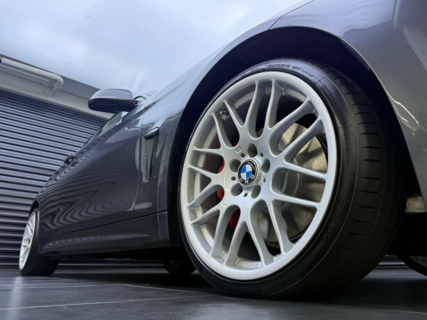 bmw-435d-diesel-2014-big-7