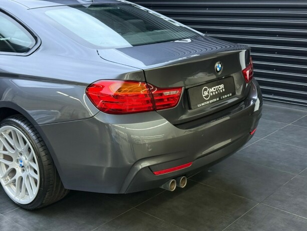bmw-435d-diesel-2014-big-5