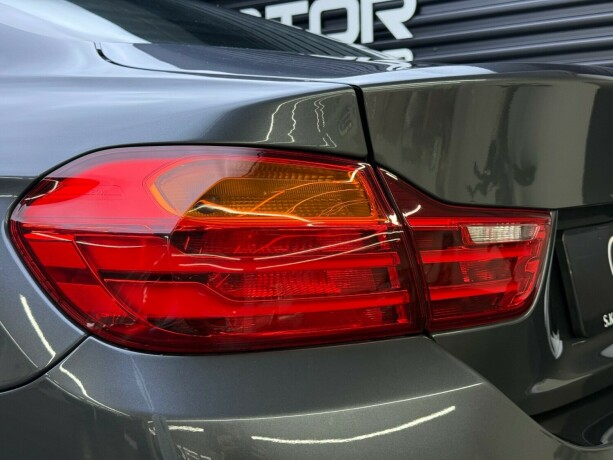 bmw-435d-diesel-2014-big-6