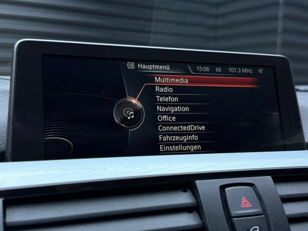 bmw-435d-diesel-2014-big-17
