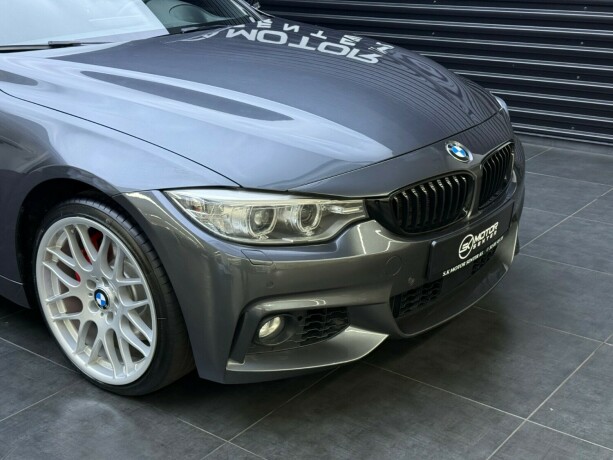 bmw-435d-diesel-2014-big-2