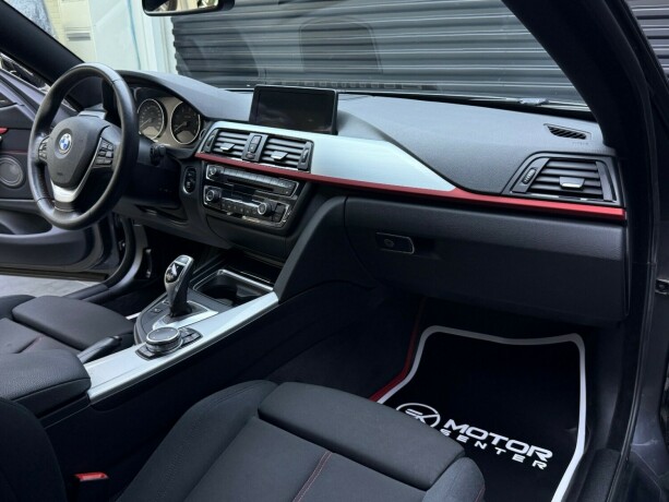 bmw-435d-diesel-2014-big-10