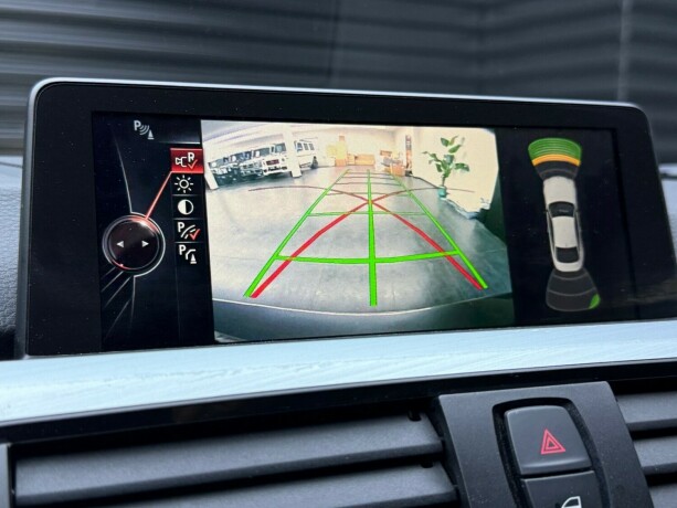 bmw-435d-diesel-2014-big-19
