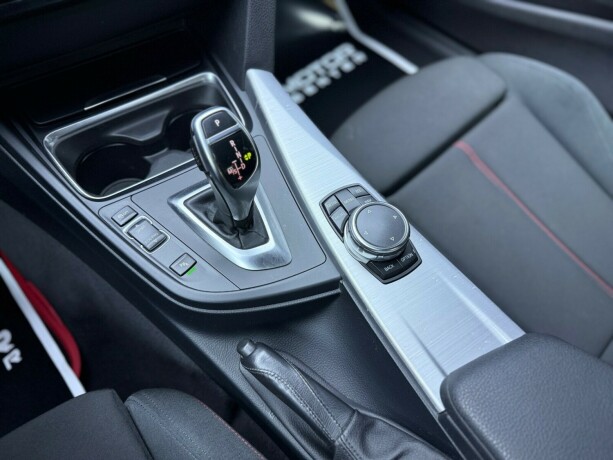 bmw-435d-diesel-2014-big-22