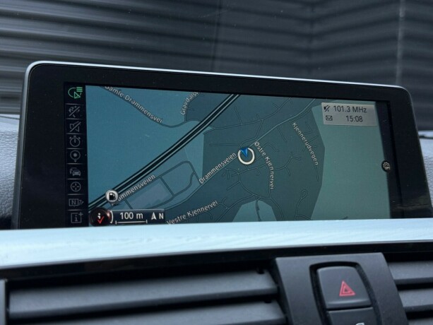 bmw-435d-diesel-2014-big-18