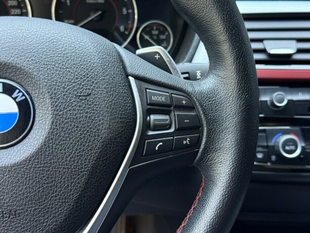 bmw-435d-diesel-2014-big-14
