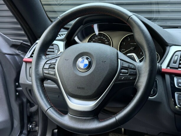 bmw-435d-diesel-2014-big-11