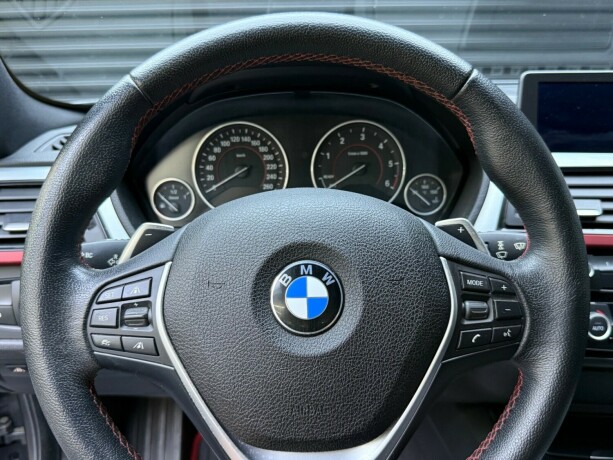 bmw-435d-diesel-2014-big-12