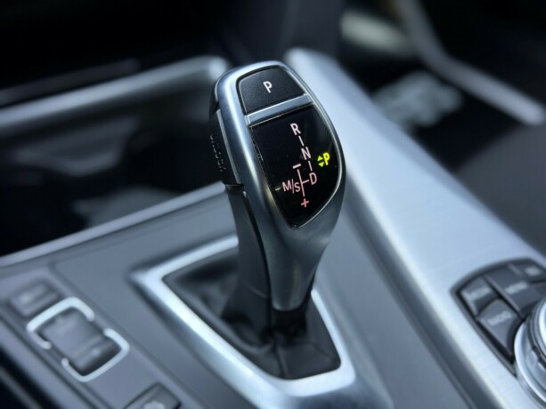 bmw-435d-diesel-2014-big-23