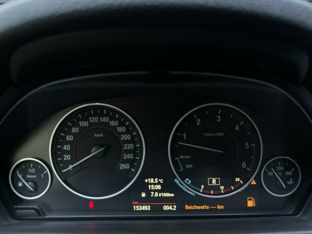 bmw-435d-diesel-2014-big-15