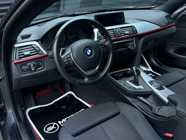 bmw-435d-diesel-2014-big-9