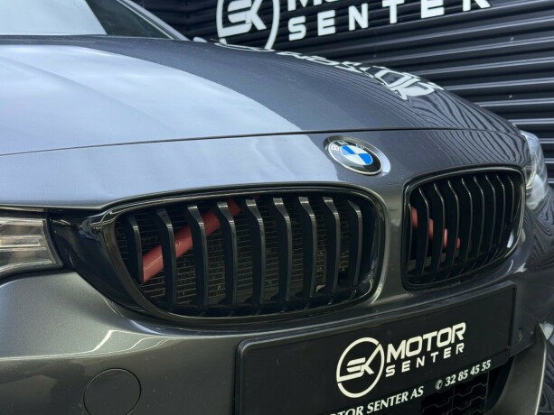 bmw-435d-diesel-2014-big-4