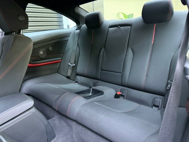 bmw-435d-diesel-2014-big-28