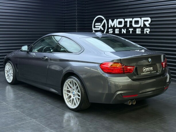 bmw-435d-diesel-2014-big-1