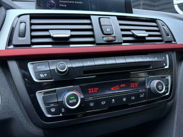 bmw-435d-diesel-2014-big-21