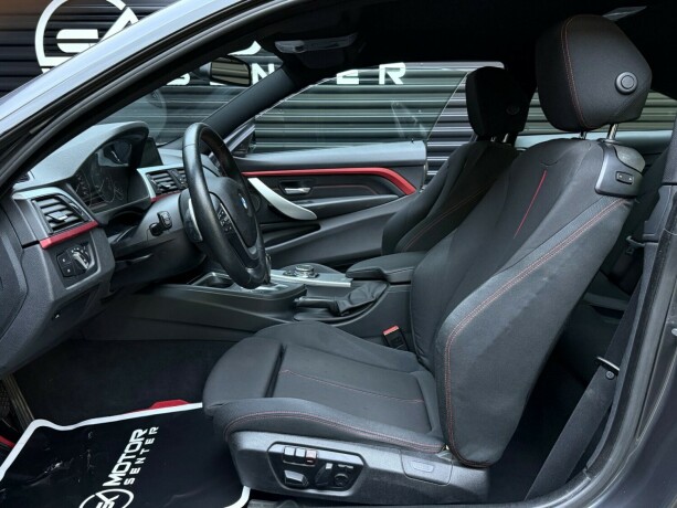 bmw-435d-diesel-2014-big-26
