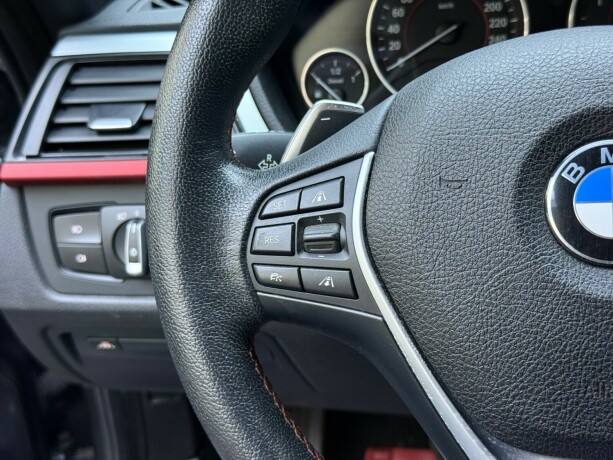 bmw-435d-diesel-2014-big-13
