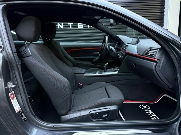 bmw-435d-diesel-2014-big-27
