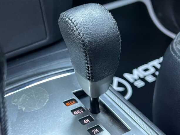 mitsubishi-pajero-diesel-2014-big-23