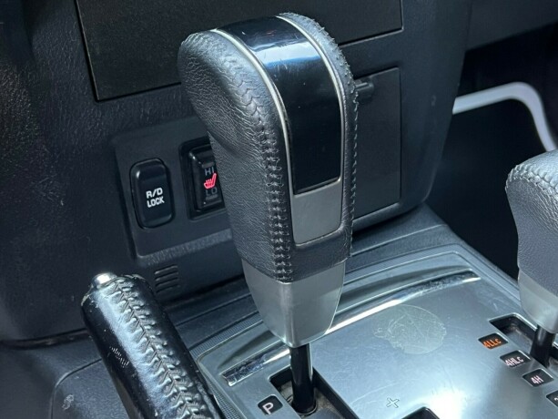 mitsubishi-pajero-diesel-2014-big-22