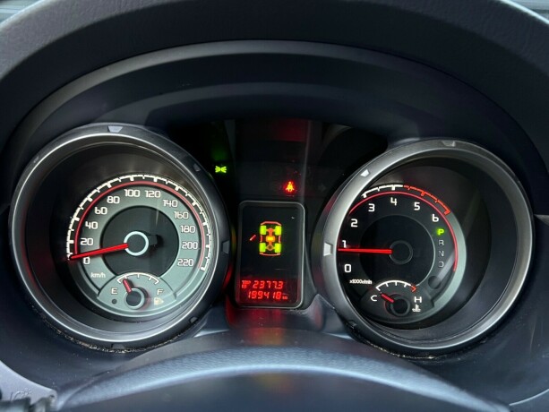 mitsubishi-pajero-diesel-2014-big-12