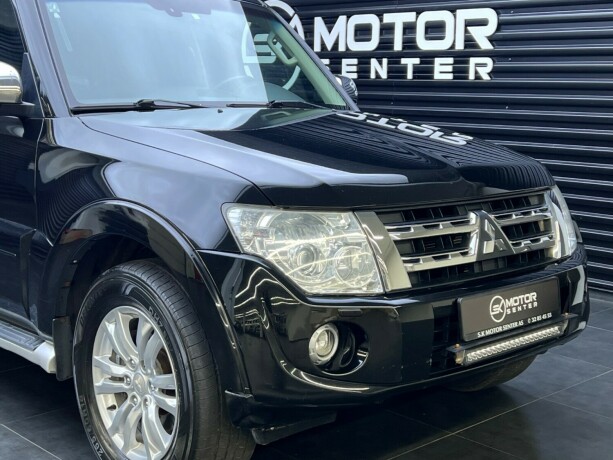 mitsubishi-pajero-diesel-2014-big-2