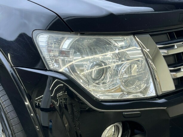 mitsubishi-pajero-diesel-2014-big-4