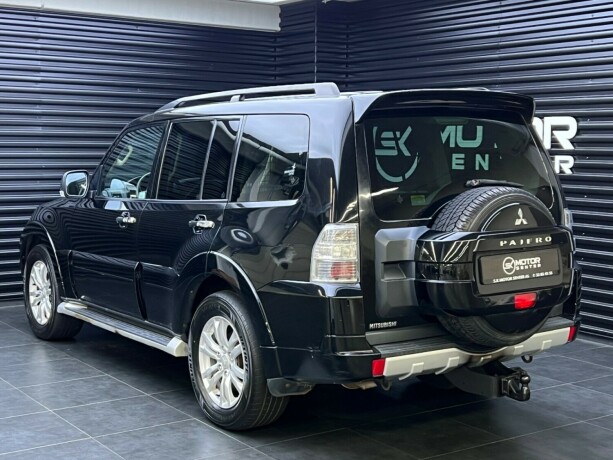 mitsubishi-pajero-diesel-2014-big-1
